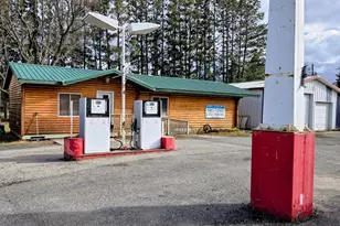 11488 Hwy 71, Mizpah, MN 56660 - Photo 1