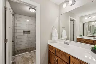 1143 Pine Hill Ln, White Bear Township, MN 55127 - Photo 17