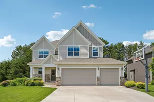 1143 Pine Hill Ln, White Bear Township, MN 55127 - Photo 1