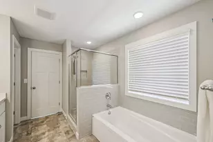 1143 Pine Hill Ln, White Bear Township, MN 55127 - Photo 13