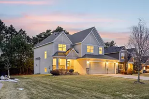 1143 Pine Hill Ln, White Bear Township, MN 55127 - Photo 23