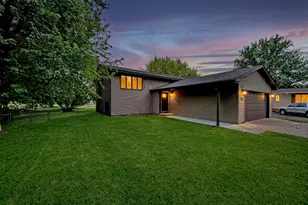 3333 74th Cir N, Brooklyn Park, MN 55443 - Photo 1