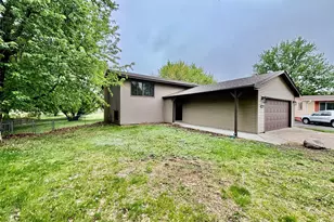 3333 74th Cir N, Brooklyn Park, MN 55443 - Photo 11