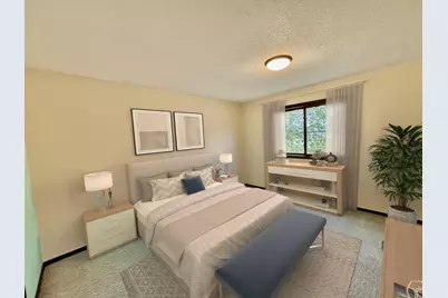 3333 74th Circle N, Brooklyn Park, MN 55443 - Photo 5