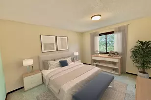 3333 74th Cir N, Brooklyn Park, MN 55443 - Photo 5