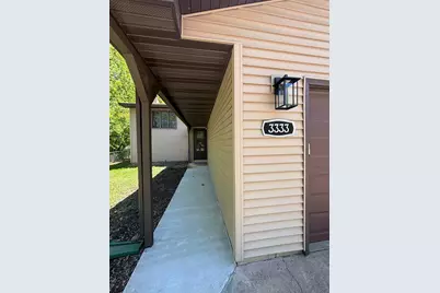 3333 74th Circle N, Brooklyn Park, MN 55443 - Photo 15