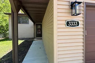 3333 74th Cir N, Brooklyn Park, MN 55443 - Photo 15