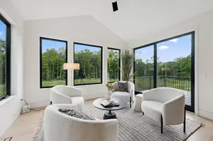705 Ensconced Wy, Chaska, MN 55318 - Photo 53