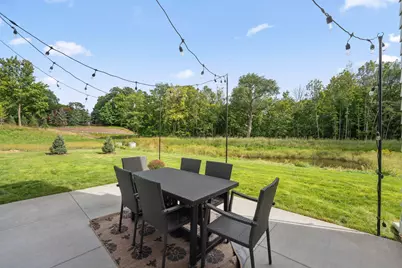 705 Ensconced Way, Chaska, MN 55318 - Photo 15