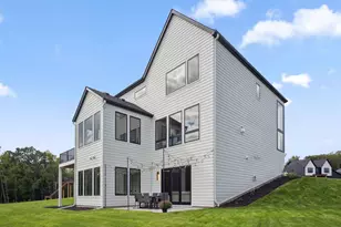 705 Ensconced Wy, Chaska, MN 55318 - Photo 5