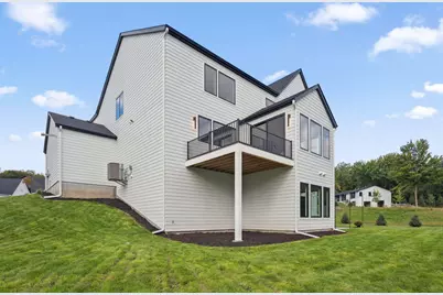705 Ensconced Way, Chaska, MN 55318 - Photo 9