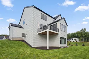 705 Ensconced Wy, Chaska, MN 55318 - Photo 7