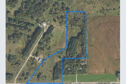 Xxx Tbd County Rd 115 +/- 17.63 Acres, Saint Augusta, MN 56301 - Photo 1