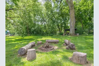 3745 Togo Road, Wayzata, MN 55391 - Photo 27