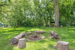 3745 Togo Rd, Wayzata, MN 55391 - Photo 27