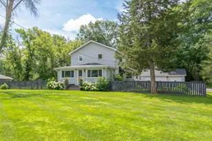 3745 Togo Rd, Wayzata, MN 55391 - Photo 1