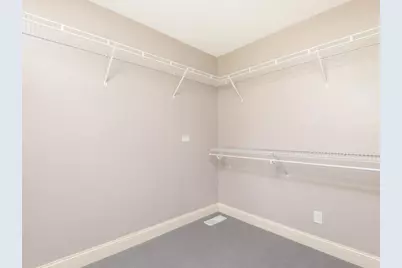 3745 Togo Road, Wayzata, MN 55391 - Photo 17
