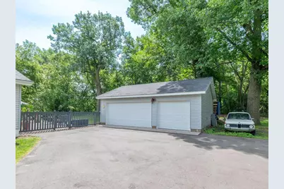 3745 Togo Road, Wayzata, MN 55391 - Photo 29