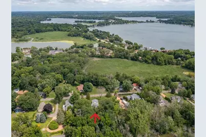 3745 Togo Road, Wayzata, MN 55391 - Photo 35