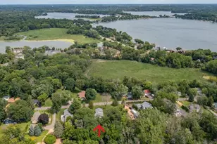 3745 Togo Rd, Wayzata, MN 55391 - Photo 35
