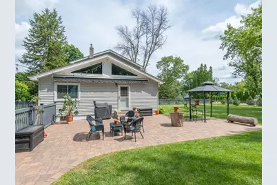 3745 Togo Road, Wayzata, MN 55391 - Photo 25