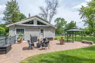 3745 Togo Rd, Wayzata, MN 55391 - Photo 25