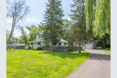 3745 Togo Road, Wayzata, MN 55391 - Photo 3