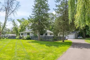 3745 Togo Rd, Wayzata, MN 55391 - Photo 3