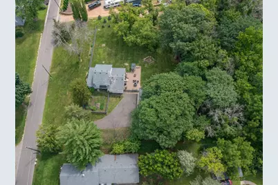 3745 Togo Road, Wayzata, MN 55391 - Photo 33