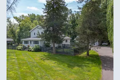 3745 Togo Road, Wayzata, MN 55391 - Photo 31