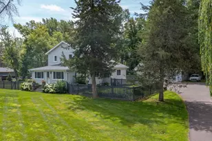 3745 Togo Rd, Wayzata, MN 55391 - Photo 31
