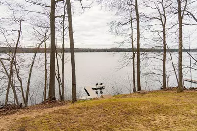 2796N County Road F, Birchwood, WI 54817 - Photo 25