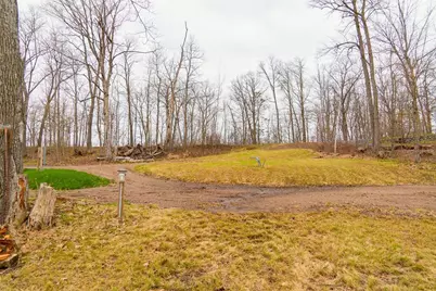 2796N County Road F, Birchwood, WI 54817 - Photo 23