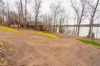 2796N County Road F, Birchwood, WI 54817 - Photo 19