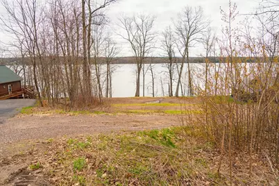 2796N County Road F, Birchwood, WI 54817 - Photo 17