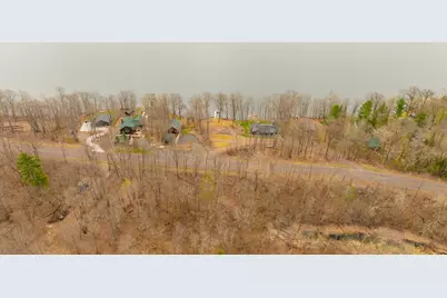 2796N County Road F, Birchwood, WI 54817 - Photo 5