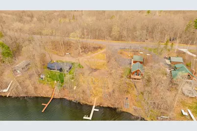 2796N County Road F, Birchwood, WI 54817 - Photo 13