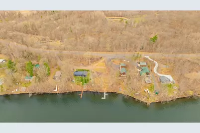 2796N County Road F, Birchwood, WI 54817 - Photo 3