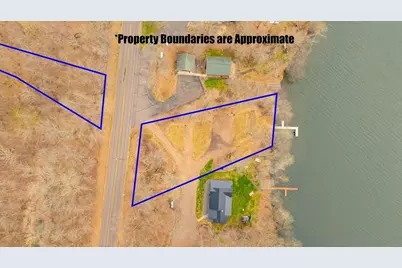 2796N County Road F, Birchwood, WI 54817 - Photo 11
