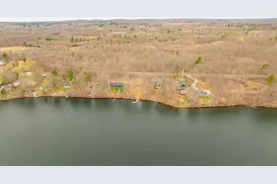 2796N County Road F, Birchwood, WI 54817 - Photo 15