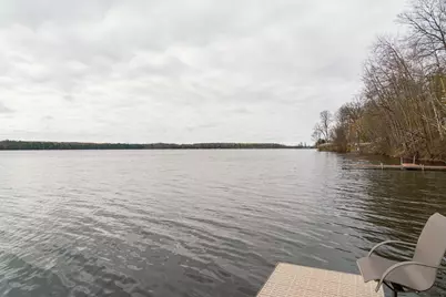 2796N County Road F, Birchwood, WI 54817 - Photo 29