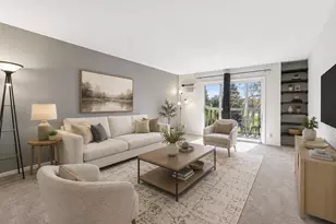 4045 Hodgson Rd, Shoreview, MN 55126 - Photo 1
