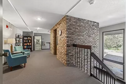 4045 Hodgson Road #211, Shoreview, MN 55126 - Photo 27