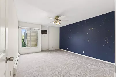 4045 Hodgson Road #211, Shoreview, MN 55126 - Photo 25
