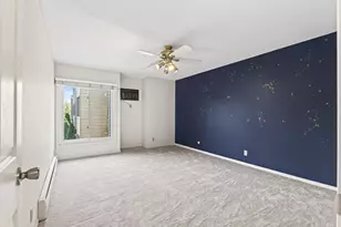 4045 Hodgson Rd, Shoreview, MN 55126 - Photo 25