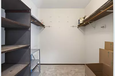 4045 Hodgson Road #211, Shoreview, MN 55126 - Photo 25