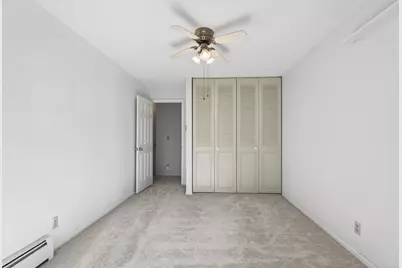 4045 Hodgson Road #211, Shoreview, MN 55126 - Photo 21
