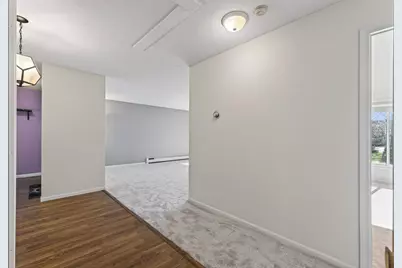 4045 Hodgson Road #211, Shoreview, MN 55126 - Photo 11