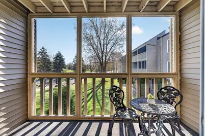 4045 Hodgson Road #211, Shoreview, MN 55126 - Photo 17