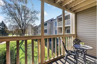 4045 Hodgson Road #211, Shoreview, MN 55126 - Photo 17